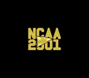 NCAA 2001