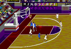 NCAA Final Four Basketball