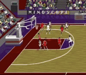 NCAA Final Four Basketball
