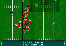 NCAA Football