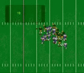NCAA Football