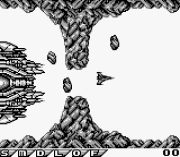 Игра Nemesis II – The Return
