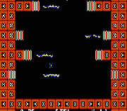 NES Virus Cleaner