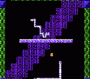 NeSnake 2