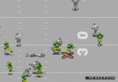 NFL 98