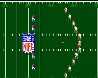 NFL Football