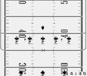 Игра NFL Football