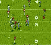 NFL Prime Time