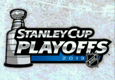 NHL 13