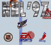 NHL '97