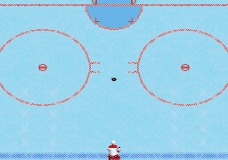 NHL '98