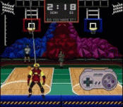 Nickelodeon GUTS
