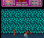 Nightmare On Elm Street
