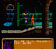 Nightshade