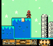 Ninja Jajamaru – Galactic Battle