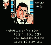 Nishimura Kyoutarou Mystery – Blue Train Satsujin Jiken