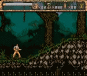 Игра No Escape