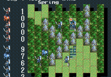 Nobunagas Ambition
