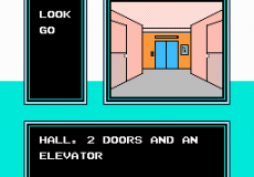 Oishinbo (english translation)