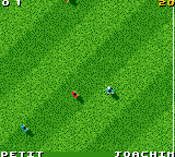 Игра OLeary Manager 2000