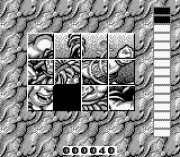 Игра On the Tiles