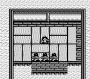 Игра Oni II – Innin Densetsu