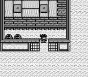 Игра Oni III – Kuro no Hakaishin