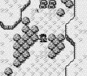 Игра Oni IV – Kishin no Ketsuzoku
