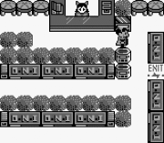 Игра Onigashima Pachinko Ten