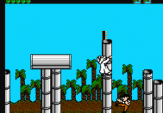 Игра Operation Secret Storm