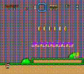 OryNiders Retro World