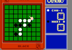 Othello