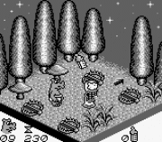 Игра Otto’s Ottifanten
