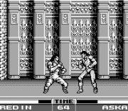 Игра Out Burst