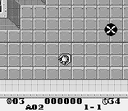 Игра Out of Gas