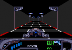 OutRun 2019