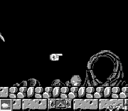Игра Pac-in-Time