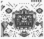 Игра Pachinko CR Daiku