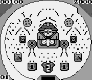 Игра Pachinko Time