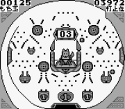 Игра Pachio Kun 2