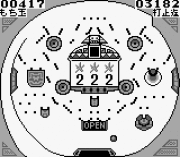 Игра Pachio Kun 3