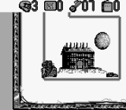Игра Pagemaster