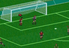 Pele
