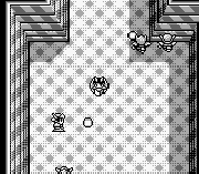 Игра Penta Dragon (english translation)