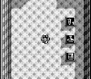 Игра Penta Dragon