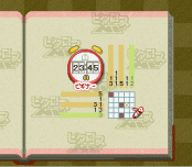Игра Picross NP Vol 2
