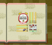 Picross NP Vol 4