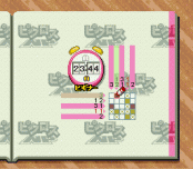 Picross NP Vol 7