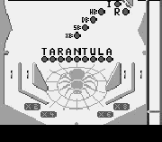 Игра Pinball Mania
