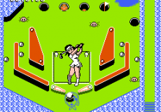 Pinball Quest